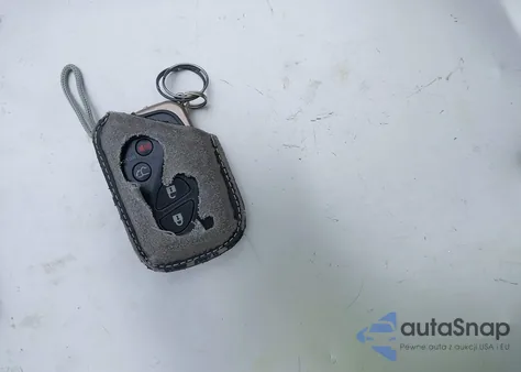 2013 Lexus Rx 350 z USA, uszkodzony, nr VIN 2T2BK1BA2DC209732